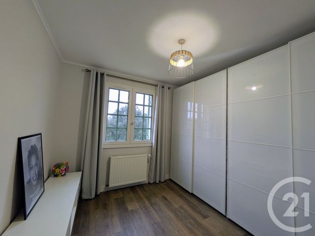 maison à vendre - 8 pièces - 170.0 m2 - CENAC ET ST JULIEN - 24 - AQUITAINE - Century 21 Patrimoine 24