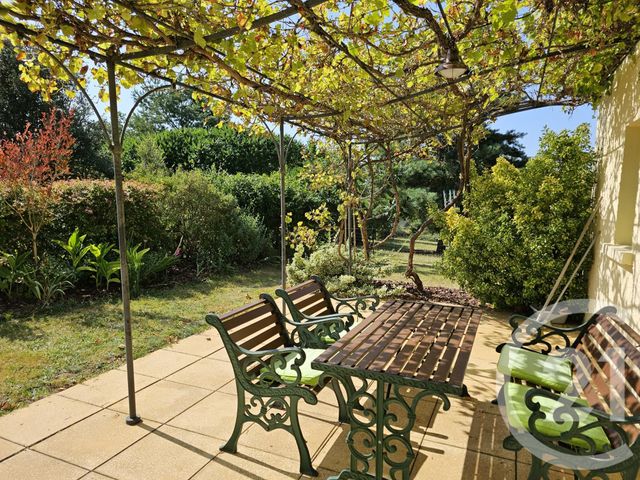 maison à vendre - 8 pièces - 170.0 m2 - CENAC ET ST JULIEN - 24 - AQUITAINE - Century 21 Patrimoine 24