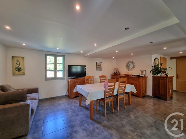 maison à vendre - 8 pièces - 170.0 m2 - CENAC ET ST JULIEN - 24 - AQUITAINE - Century 21 Patrimoine 24