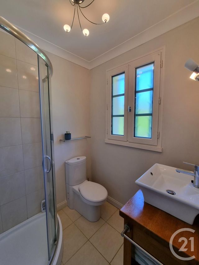 maison à vendre - 8 pièces - 170.0 m2 - CENAC ET ST JULIEN - 24 - AQUITAINE - Century 21 Patrimoine 24