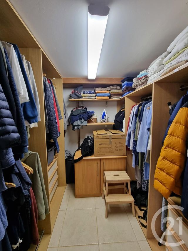 maison à vendre - 8 pièces - 170.0 m2 - CENAC ET ST JULIEN - 24 - AQUITAINE - Century 21 Patrimoine 24