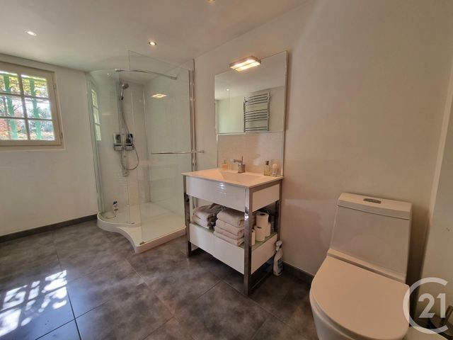 maison à vendre - 8 pièces - 170.0 m2 - CENAC ET ST JULIEN - 24 - AQUITAINE - Century 21 Patrimoine 24