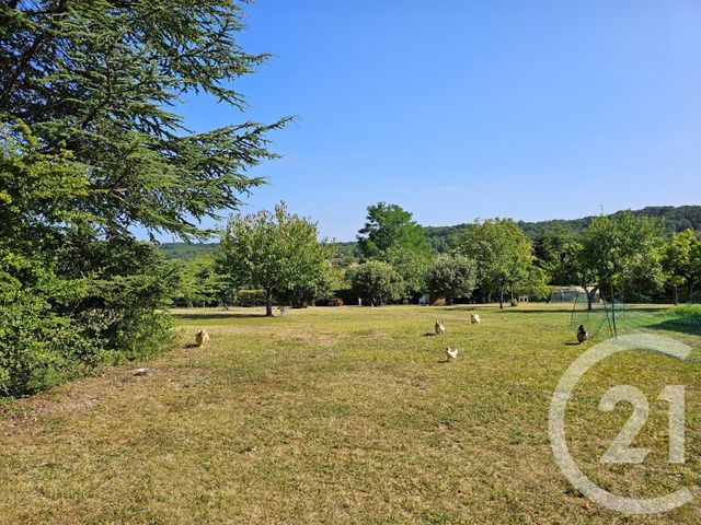 maison à vendre - 8 pièces - 170.0 m2 - CENAC ET ST JULIEN - 24 - AQUITAINE - Century 21 Patrimoine 24