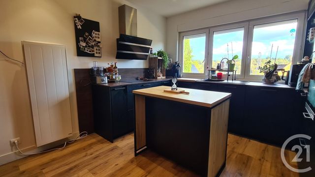 maison à vendre - 6 pièces - 130.0 m2 - SARLAT LA CANEDA - 24 - AQUITAINE - Century 21 Patrimoine 24