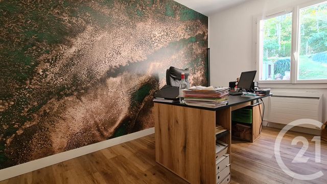 maison à vendre - 6 pièces - 130.0 m2 - SARLAT LA CANEDA - 24 - AQUITAINE - Century 21 Patrimoine 24