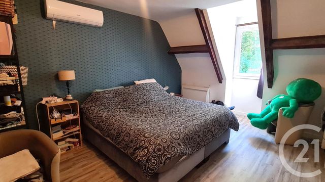 maison à vendre - 6 pièces - 130.0 m2 - SARLAT LA CANEDA - 24 - AQUITAINE - Century 21 Patrimoine 24