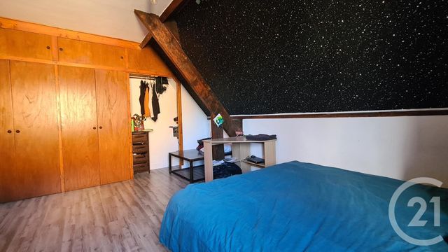 maison à vendre - 6 pièces - 130.0 m2 - SARLAT LA CANEDA - 24 - AQUITAINE - Century 21 Patrimoine 24