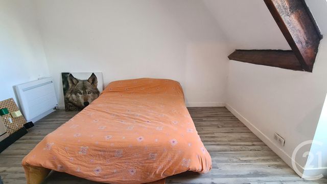 maison à vendre - 6 pièces - 130.0 m2 - SARLAT LA CANEDA - 24 - AQUITAINE - Century 21 Patrimoine 24