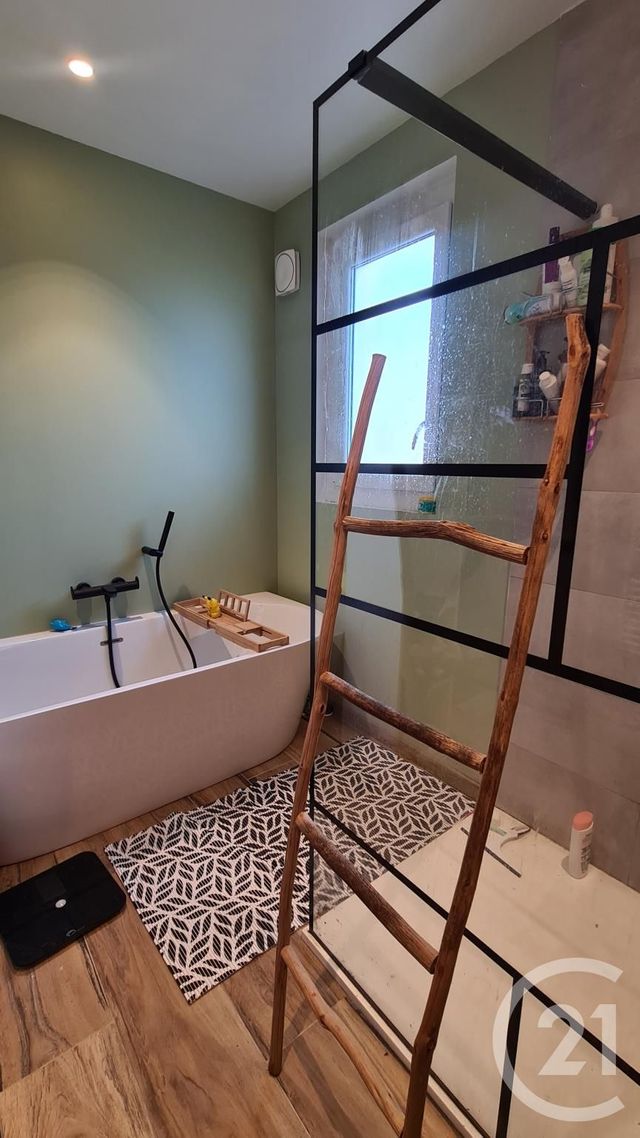 maison à vendre - 6 pièces - 130.0 m2 - SARLAT LA CANEDA - 24 - AQUITAINE - Century 21 Patrimoine 24