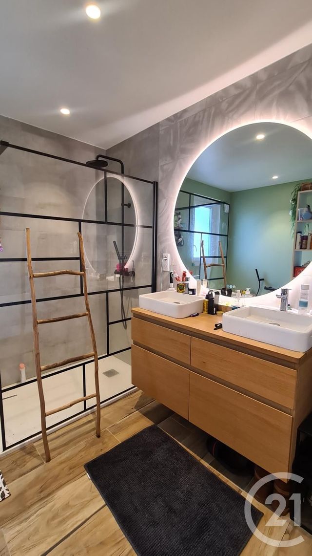 maison à vendre - 6 pièces - 130.0 m2 - SARLAT LA CANEDA - 24 - AQUITAINE - Century 21 Patrimoine 24