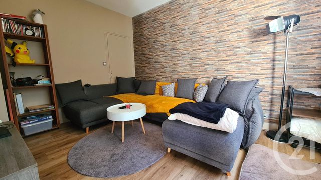 maison à vendre - 6 pièces - 130.0 m2 - SARLAT LA CANEDA - 24 - AQUITAINE - Century 21 Patrimoine 24