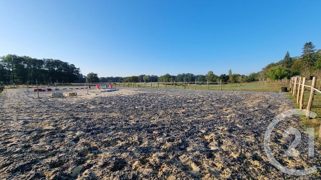 Afficher la photo en grand maison à vendre - 9 pièces - 205.0 m2 - ST MARTIAL DE NABIRAT - 24 - AQUITAINE - Century 21 Patrimoine 24