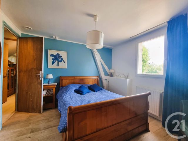 Afficher la photo en grand maison à vendre - 9 pièces - 205.0 m2 - ST MARTIAL DE NABIRAT - 24 - AQUITAINE - Century 21 Patrimoine 24