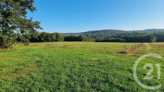 Afficher la photo en grand maison à vendre - 9 pièces - 205.0 m2 - ST MARTIAL DE NABIRAT - 24 - AQUITAINE - Century 21 Patrimoine 24