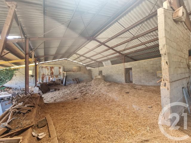 Afficher la photo en grand maison à vendre - 9 pièces - 205.0 m2 - ST MARTIAL DE NABIRAT - 24 - AQUITAINE - Century 21 Patrimoine 24