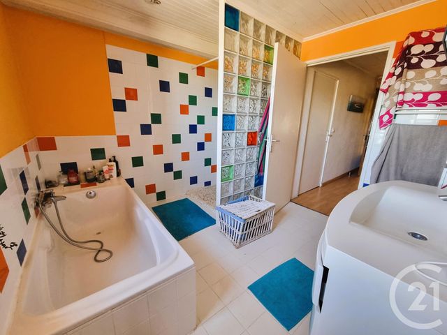 Afficher la photo en grand maison à vendre - 9 pièces - 205.0 m2 - ST MARTIAL DE NABIRAT - 24 - AQUITAINE - Century 21 Patrimoine 24