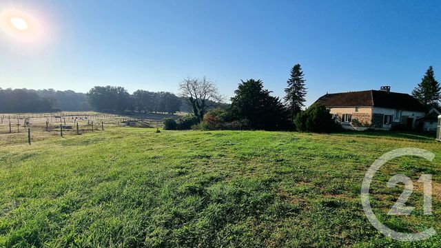 Afficher la photo en grand maison à vendre - 9 pièces - 205.0 m2 - ST MARTIAL DE NABIRAT - 24 - AQUITAINE - Century 21 Patrimoine 24