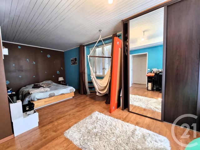 Afficher la photo en grand maison à vendre - 9 pièces - 205.0 m2 - ST MARTIAL DE NABIRAT - 24 - AQUITAINE - Century 21 Patrimoine 24