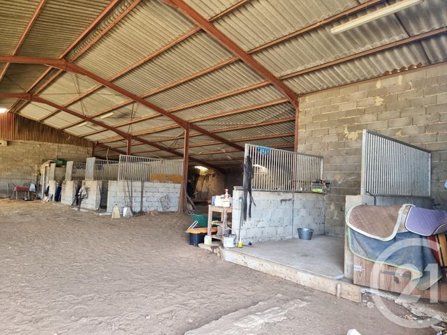 Afficher la photo en grand maison à vendre - 9 pièces - 205.0 m2 - ST MARTIAL DE NABIRAT - 24 - AQUITAINE - Century 21 Patrimoine 24