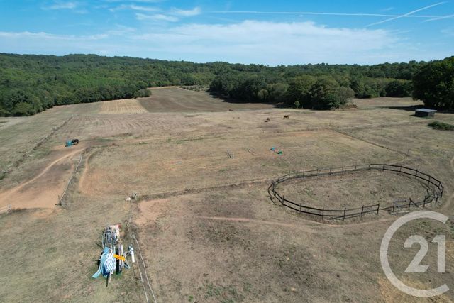 Afficher la photo en grand maison à vendre - 9 pièces - 205.0 m2 - ST MARTIAL DE NABIRAT - 24 - AQUITAINE - Century 21 Patrimoine 24