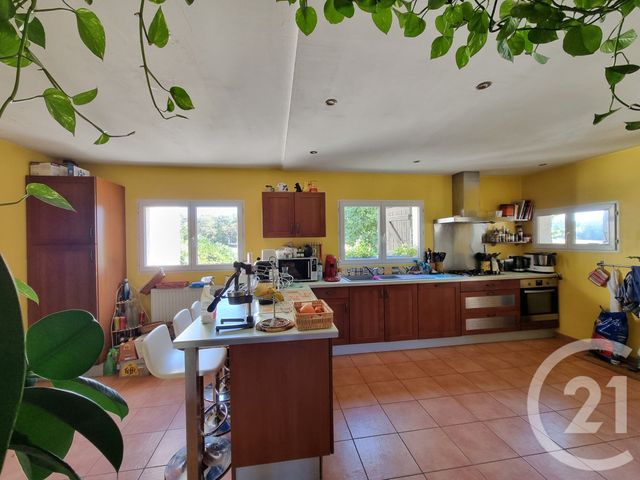 Afficher la photo en grand maison à vendre - 9 pièces - 205.0 m2 - ST MARTIAL DE NABIRAT - 24 - AQUITAINE - Century 21 Patrimoine 24