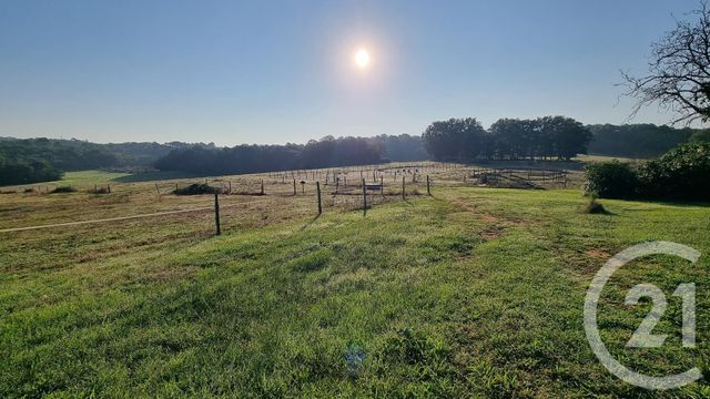 Afficher la photo en grand maison à vendre - 9 pièces - 205.0 m2 - ST MARTIAL DE NABIRAT - 24 - AQUITAINE - Century 21 Patrimoine 24