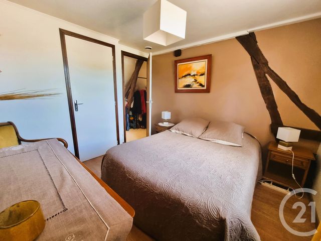 Afficher la photo en grand maison à vendre - 9 pièces - 205.0 m2 - ST MARTIAL DE NABIRAT - 24 - AQUITAINE - Century 21 Patrimoine 24