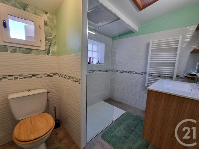 Afficher la photo en grand maison à vendre - 9 pièces - 205.0 m2 - ST MARTIAL DE NABIRAT - 24 - AQUITAINE - Century 21 Patrimoine 24