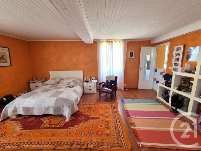 Afficher la photo en grand maison à vendre - 9 pièces - 205.0 m2 - ST MARTIAL DE NABIRAT - 24 - AQUITAINE - Century 21 Patrimoine 24