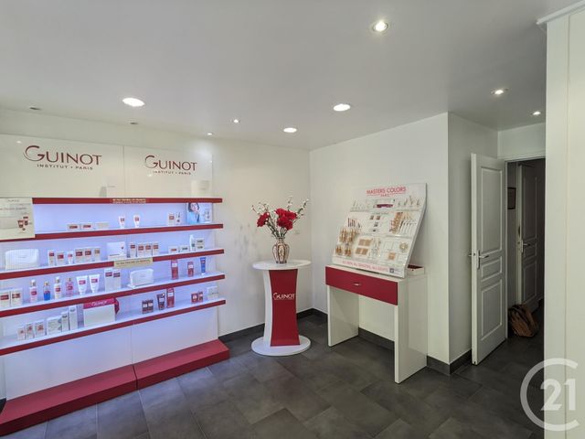 maison à vendre - 5 pièces - 154.86 m2 - SARLAT LA CANEDA - 24 - AQUITAINE - Century 21 Patrimoine 24