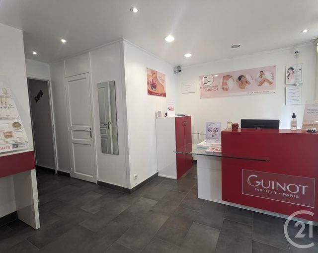 maison à vendre - 5 pièces - 154.86 m2 - SARLAT LA CANEDA - 24 - AQUITAINE - Century 21 Patrimoine 24