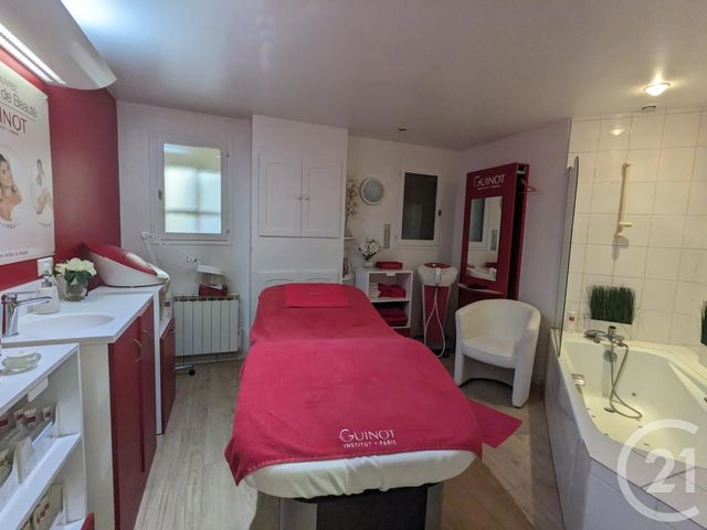 maison à vendre - 5 pièces - 154.86 m2 - SARLAT LA CANEDA - 24 - AQUITAINE - Century 21 Patrimoine 24