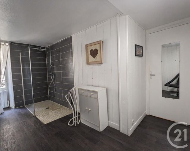 maison à vendre - 5 pièces - 154.86 m2 - SARLAT LA CANEDA - 24 - AQUITAINE - Century 21 Patrimoine 24