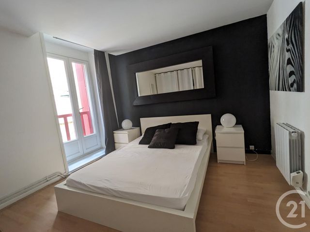 maison à vendre - 5 pièces - 154.86 m2 - SARLAT LA CANEDA - 24 - AQUITAINE - Century 21 Patrimoine 24