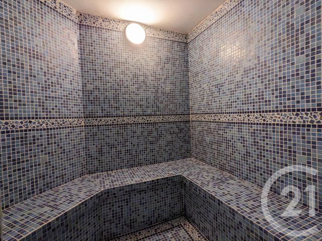 maison à vendre - 5 pièces - 154.86 m2 - SARLAT LA CANEDA - 24 - AQUITAINE - Century 21 Patrimoine 24