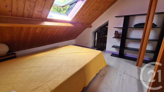 maison à vendre - 6 pièces - 165.0 m2 - SARLAT LA CANEDA - 24 - AQUITAINE - Century 21 Patrimoine 24