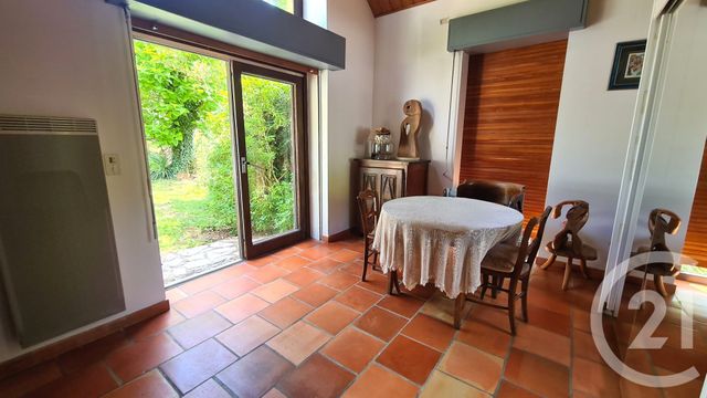 maison à vendre - 6 pièces - 165.0 m2 - SARLAT LA CANEDA - 24 - AQUITAINE - Century 21 Patrimoine 24