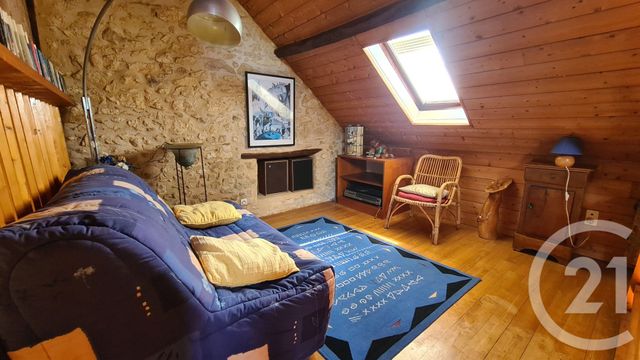 maison à vendre - 6 pièces - 165.0 m2 - SARLAT LA CANEDA - 24 - AQUITAINE - Century 21 Patrimoine 24