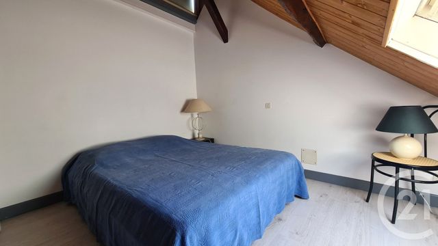 maison à vendre - 6 pièces - 165.0 m2 - SARLAT LA CANEDA - 24 - AQUITAINE - Century 21 Patrimoine 24