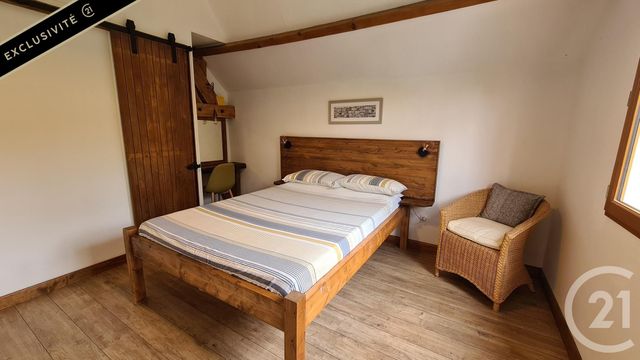 maison à vendre - 5 pièces - 215.0 m2 - ST JULIEN DE LAMPON - 24 - AQUITAINE - Century 21 Patrimoine 24