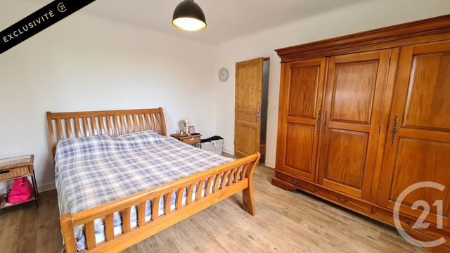 maison à vendre - 5 pièces - 215.0 m2 - ST JULIEN DE LAMPON - 24 - AQUITAINE - Century 21 Patrimoine 24