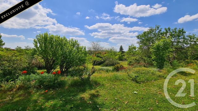 maison à vendre - 5 pièces - 215.0 m2 - ST JULIEN DE LAMPON - 24 - AQUITAINE - Century 21 Patrimoine 24
