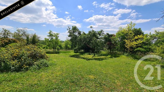maison à vendre - 5 pièces - 215.0 m2 - ST JULIEN DE LAMPON - 24 - AQUITAINE - Century 21 Patrimoine 24