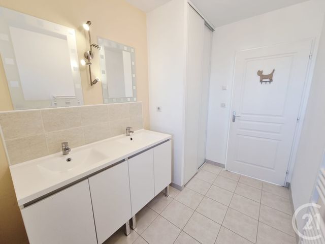 maison à louer - 3 pièces - 96.15 m2 - LEOBARD - 46 - MIDI-PYRENEES - Century 21 Patrimoine 24