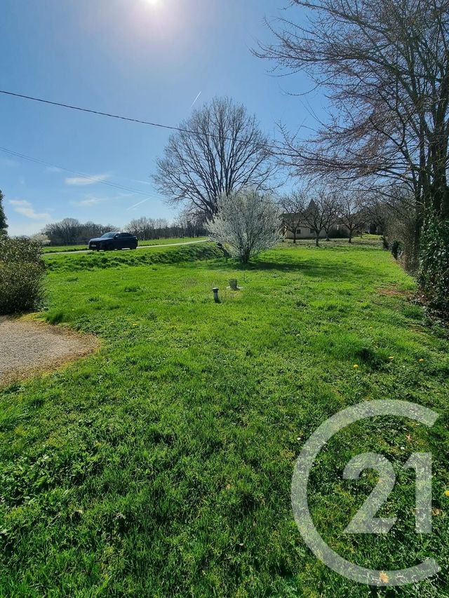 maison à louer - 3 pièces - 96.15 m2 - LEOBARD - 46 - MIDI-PYRENEES - Century 21 Patrimoine 24