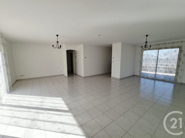 maison à louer - 3 pièces - 96.15 m2 - LEOBARD - 46 - MIDI-PYRENEES - Century 21 Patrimoine 24