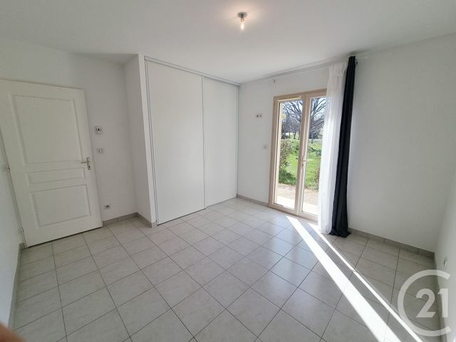 maison à louer - 3 pièces - 96.15 m2 - LEOBARD - 46 - MIDI-PYRENEES - Century 21 Patrimoine 24