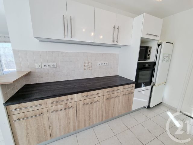 maison à louer - 3 pièces - 96.15 m2 - LEOBARD - 46 - MIDI-PYRENEES - Century 21 Patrimoine 24