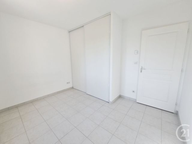 maison à louer - 3 pièces - 96.15 m2 - LEOBARD - 46 - MIDI-PYRENEES - Century 21 Patrimoine 24