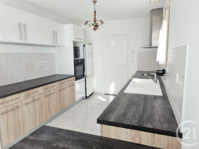 maison à louer - 3 pièces - 96.15 m2 - LEOBARD - 46 - MIDI-PYRENEES - Century 21 Patrimoine 24